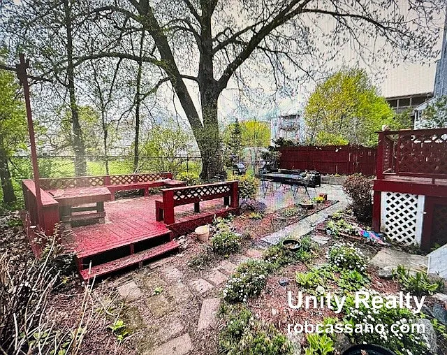 186A Sheridan Ave — Photo 9
