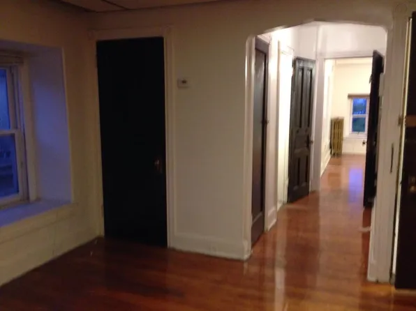 623 E Chelten Ave APT 3, Philadelphia, PA 19144