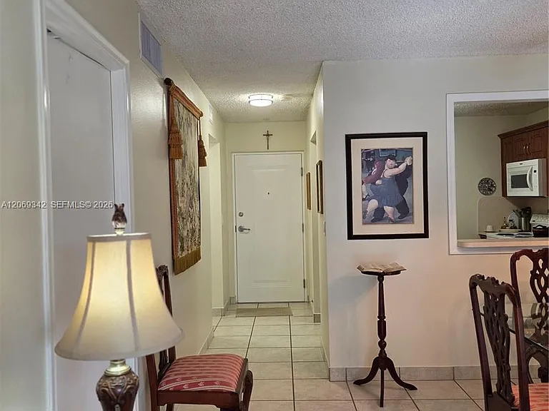 7707 Camino Real #209 — Photo 9