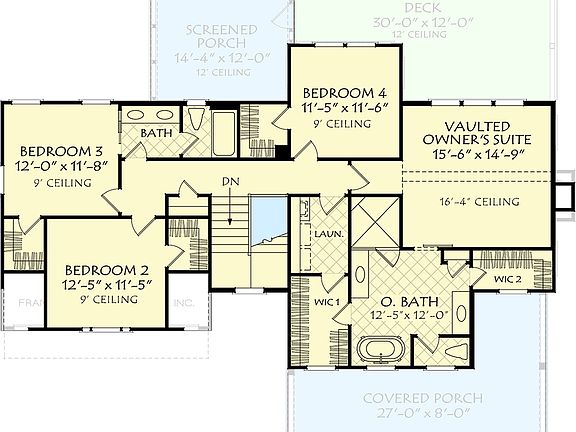 3rd image of this home
