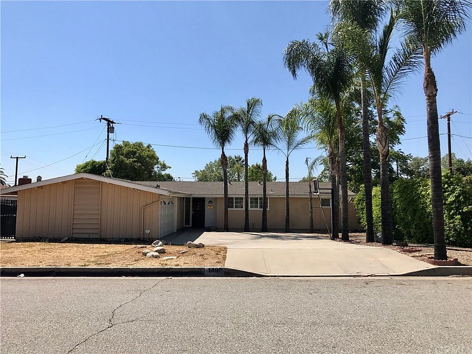 1st image of 149 S Monte Vista Ave