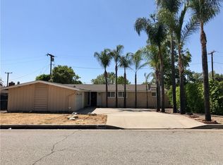 149 S Monte Vista Ave, Covina, CA 91723