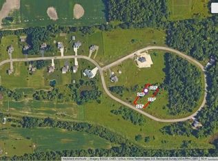 7326 Geraldine Cir, Swartz Creek, MI 48473