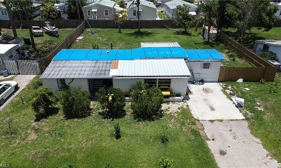 1st image of 20318 Sherrill LN
