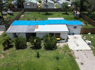 20318 Sherrill Ln, Estero, FL 33928