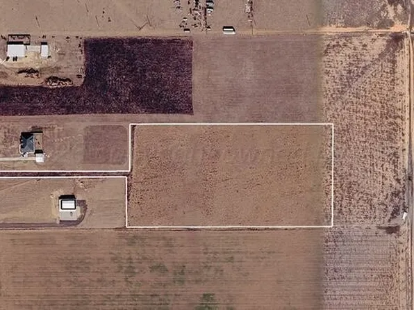 16863 S Western St, Canyon, TX 79015