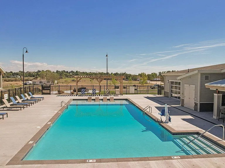 Authentix Greeley — Photo 32