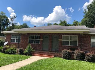 120 W 4th Ave, Tallahassee, FL 32303