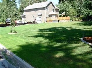 15404 248th St E, Graham, WA 98338