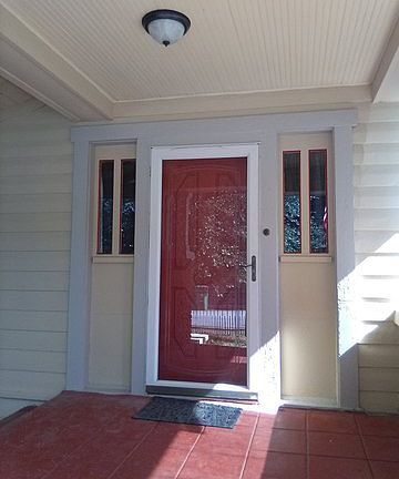 3rd image of 326 E Craig Pl
