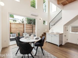 7575 N Berkeley Ave UNIT 4, Portland, OR 97203