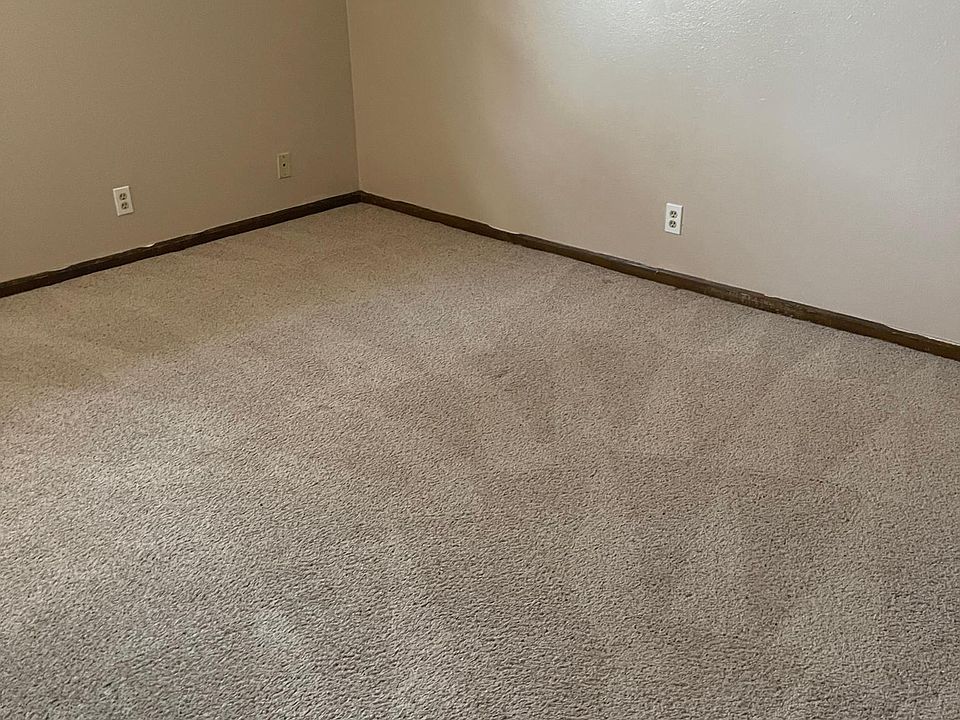 2511 Lynn Ct 5, North Platte, NE 69101 Zillow