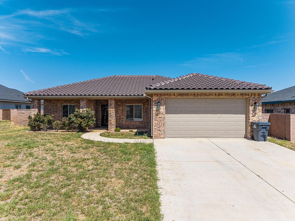 1st image of 1426 Merlot Blvd