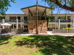 5226 N 20th St UNIT A8, Phoenix, AZ 85016
