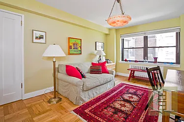 Sold by Halstead Real Estate