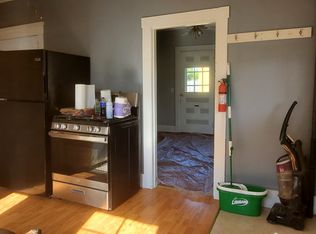 1 Merchant St, North Walpole, NH 03609