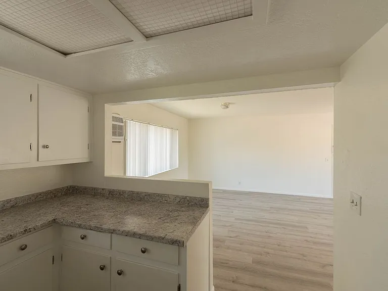 220 N Myers St #B — Photo 5