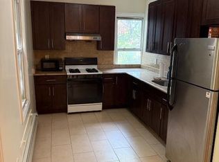 236 2nd St #2, Jersey City, NJ 07302