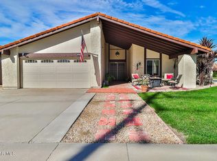 13211 Peach Hill Rd, Moorpark, CA 93021