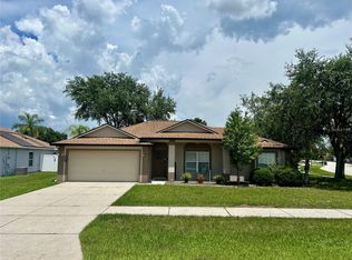 734 La Costa St, Minneola, FL 34715