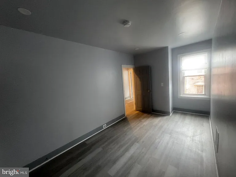 3003 N Washington St — Photo 10