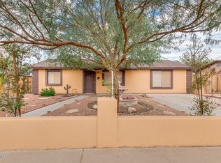 7014 W Earll Dr, Phoenix, AZ 85033