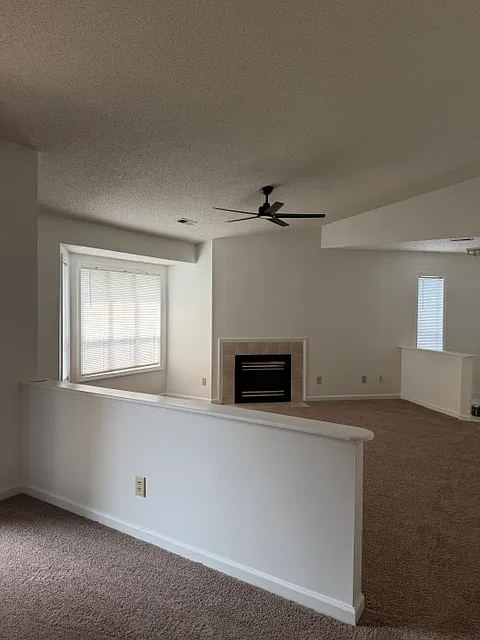2 bed, 1165 sqft, $1,200 — Photo 2