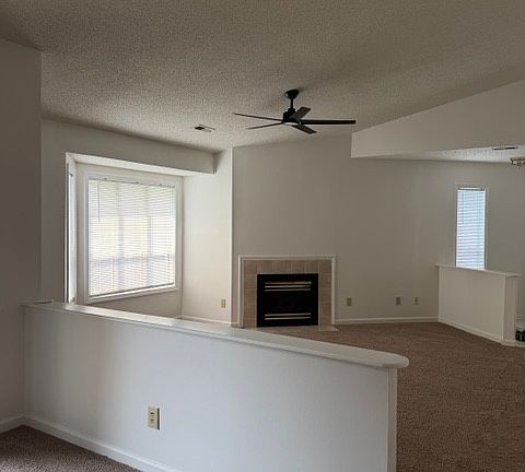 2nd image of 107 Breezewood Dr APT F