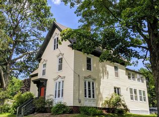 419 Allen Ave #2, Portland, ME 04103