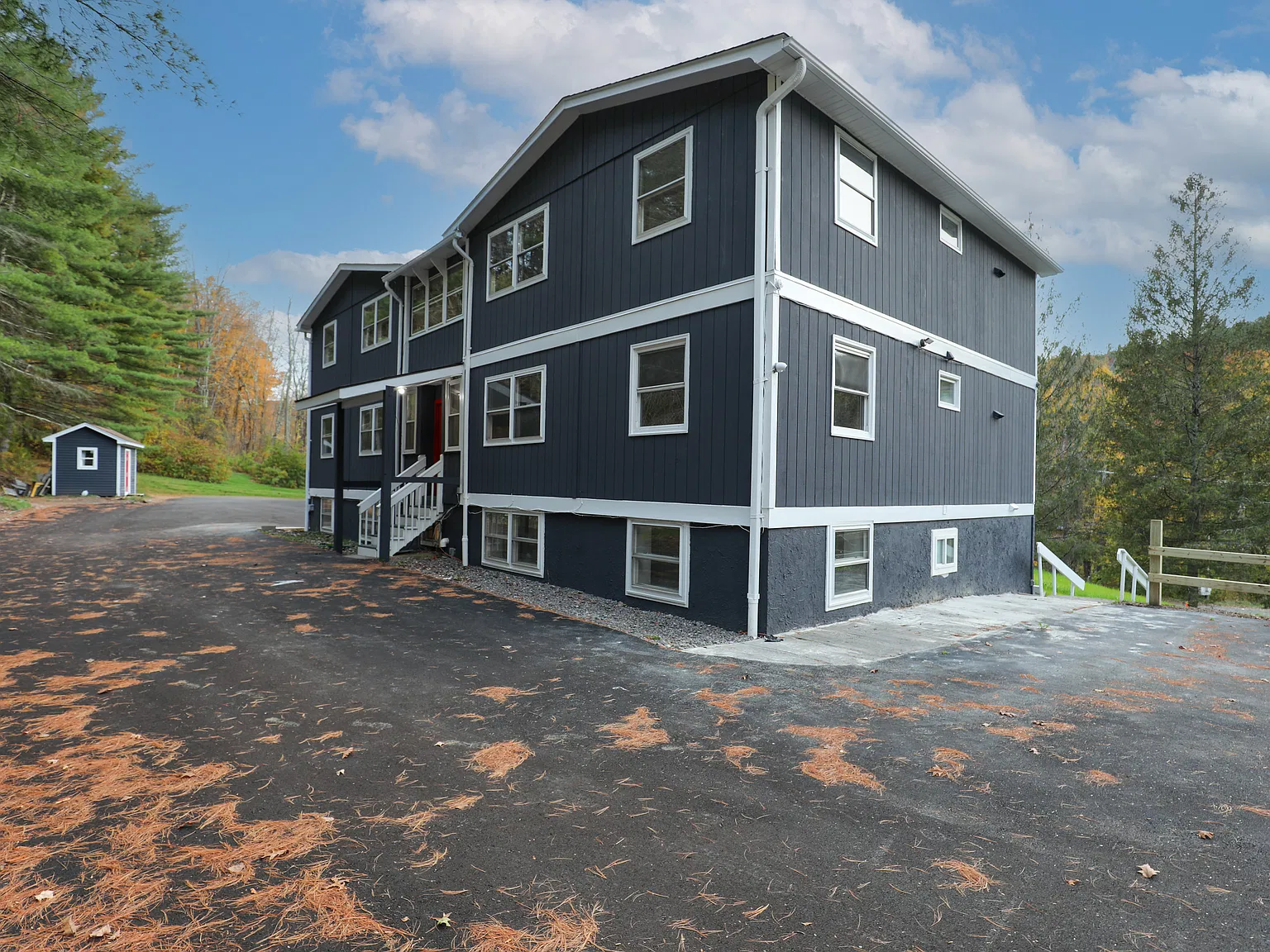 2 bed, 1200 sqft, $1,750 — Photo 3