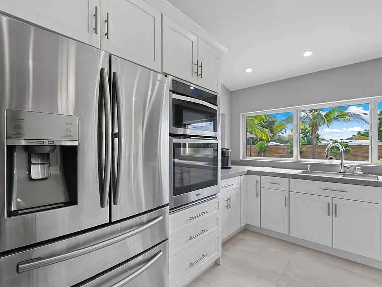 7101 W Lake Dr — Photo 12