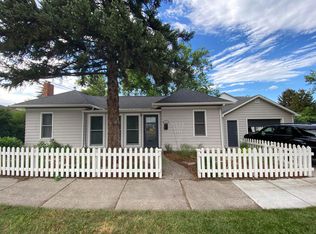 109 W Villard St, Bozeman, MT 59715