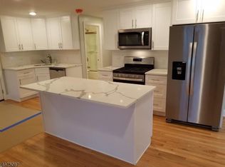 15 W Main St SUITE 2, Mendham, NJ 07945