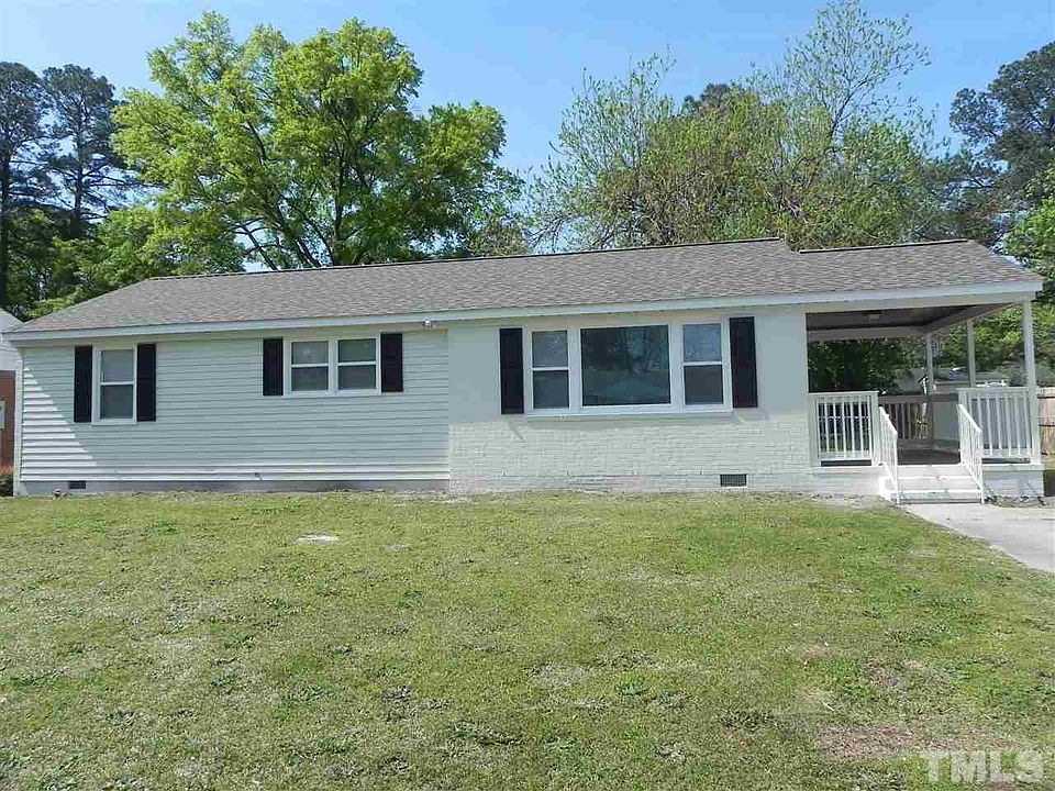 1st image of 107 Sumpter Dr