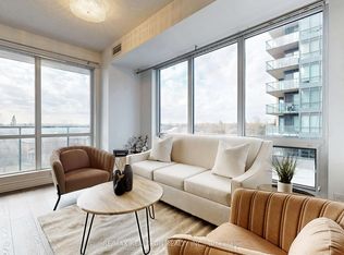 9088 Yonge St #302A, Richmond Hill, ON L4C 0Y6