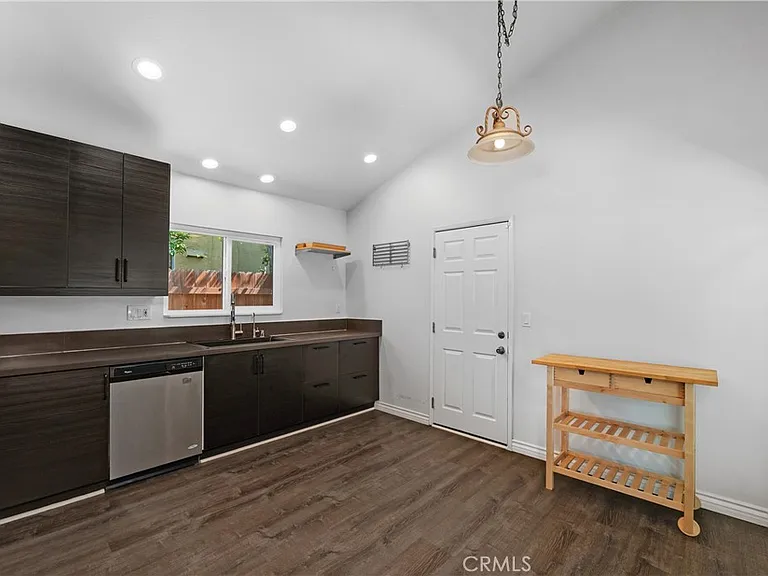 8349 Lurline Ave — Photo 31