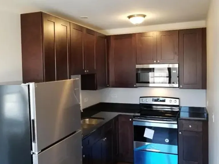 6341 S Western Ave #1 — Photo 7