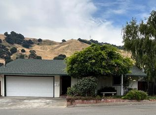 38019 Stenhammer Dr, Fremont, CA