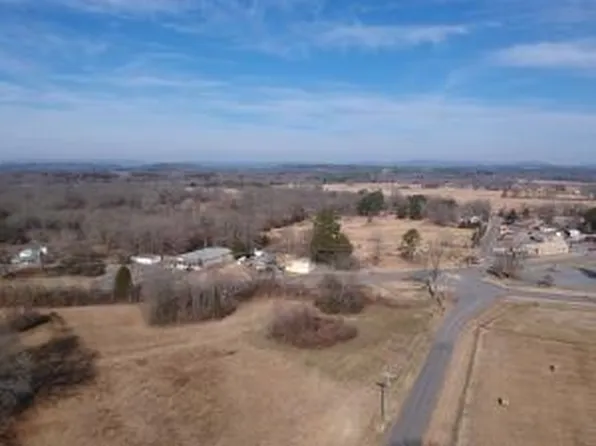 (undisclosed Address), Clarksville, AR 72830