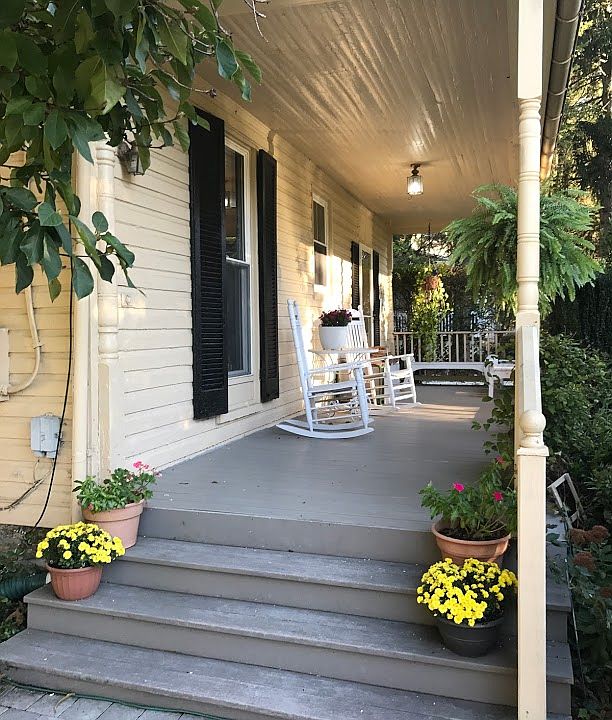 2nd image of 6208 Haddon Ave