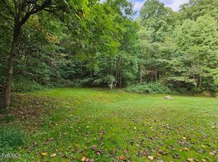 Indian Creek Rd, Wise, VA 24293
