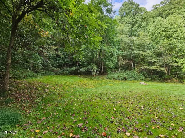 Indian Creek Rd, Wise, VA 24293