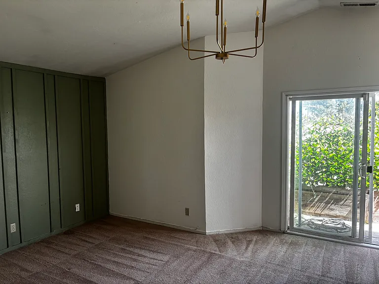 10 Parker Dr — Photo 10