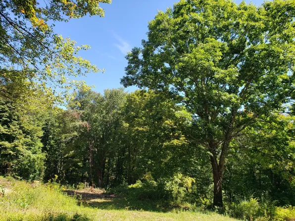 0 Harlow Clark Rd, Huntington, MA 01050