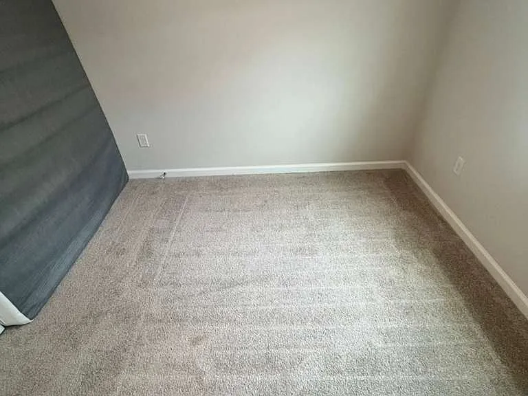 6126 Carrick Bend Ct — Photo 15