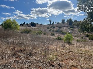 21768 Foli Ranch Cir #2, Temecula, CA 92590