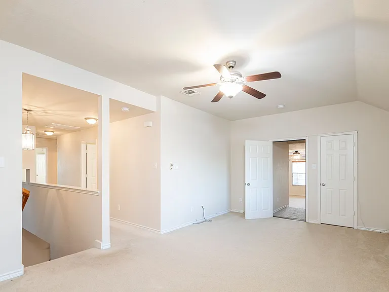 1200 Talley Ln — Photo 27