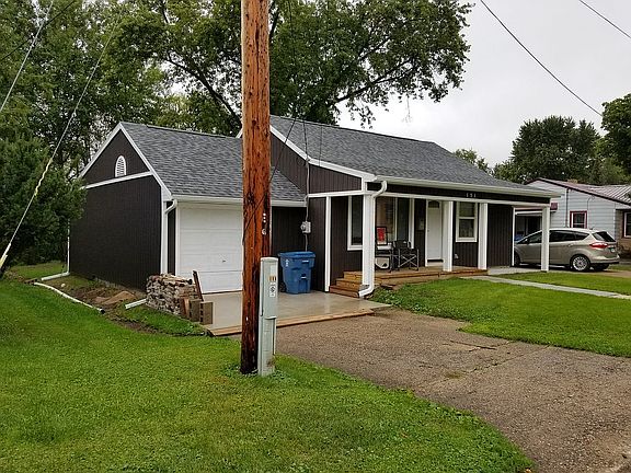 2nd image of 151 Alto Ct