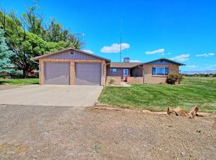 1690 M Rd, Fruita, CO 81521