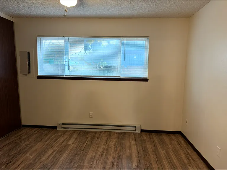 4228 SE 15th Ave #5 — Photo 16